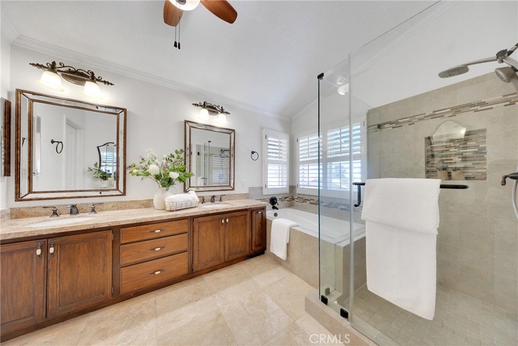 4450 Autumn Glow Court