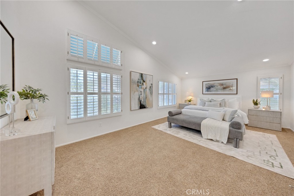 4450 Autumn Glow Court