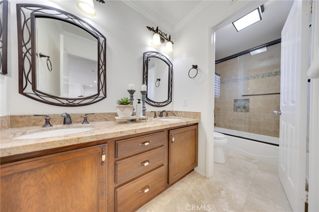 4450 Autumn Glow Court