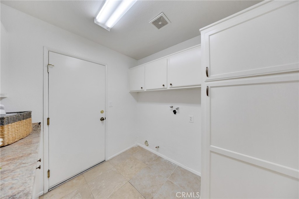 4450 Autumn Glow Court