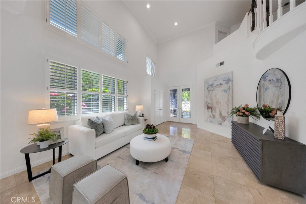 4450 Autumn Glow Court