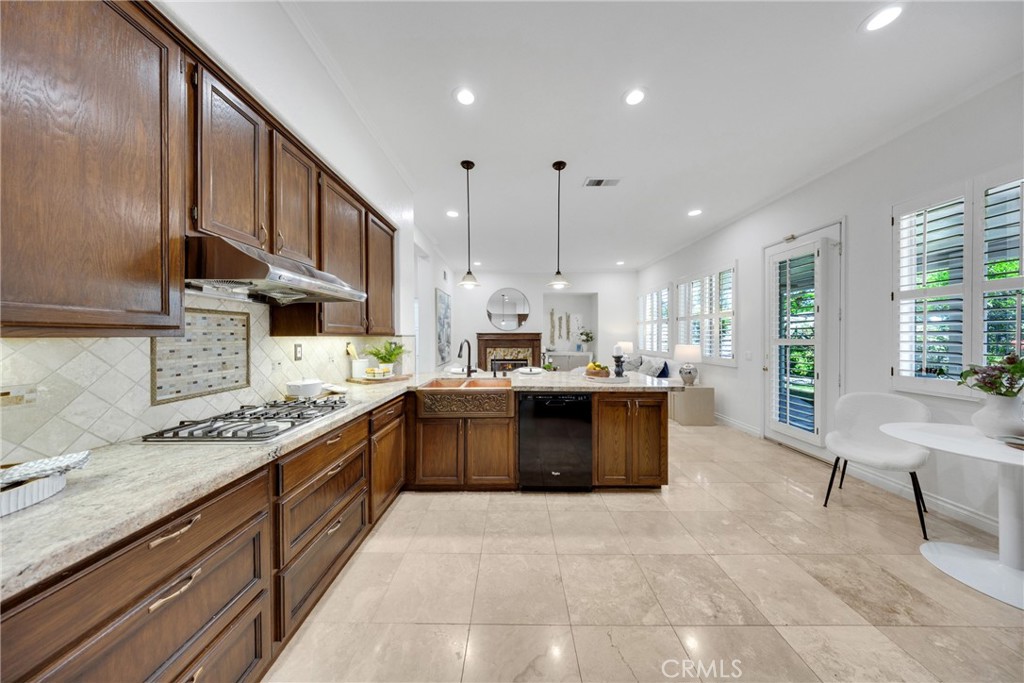 4450 Autumn Glow Court