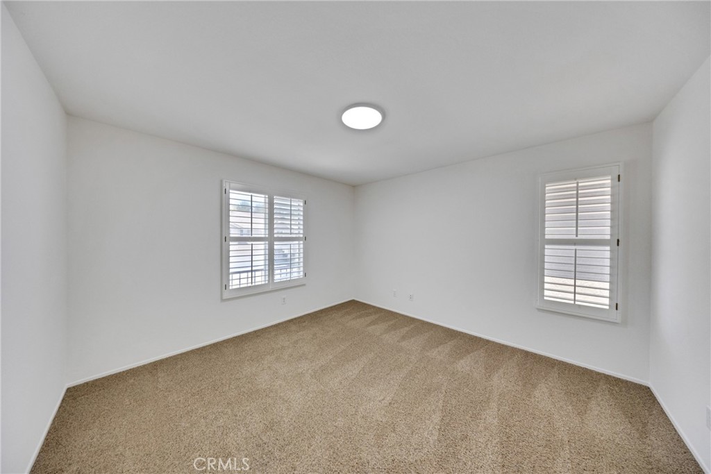 4450 Autumn Glow Court