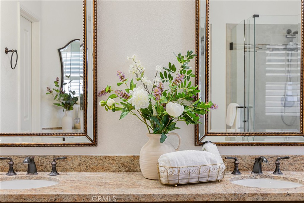 4450 Autumn Glow Court