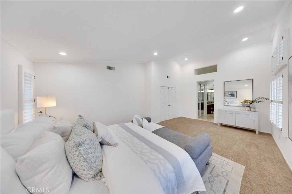 4450 Autumn Glow Court