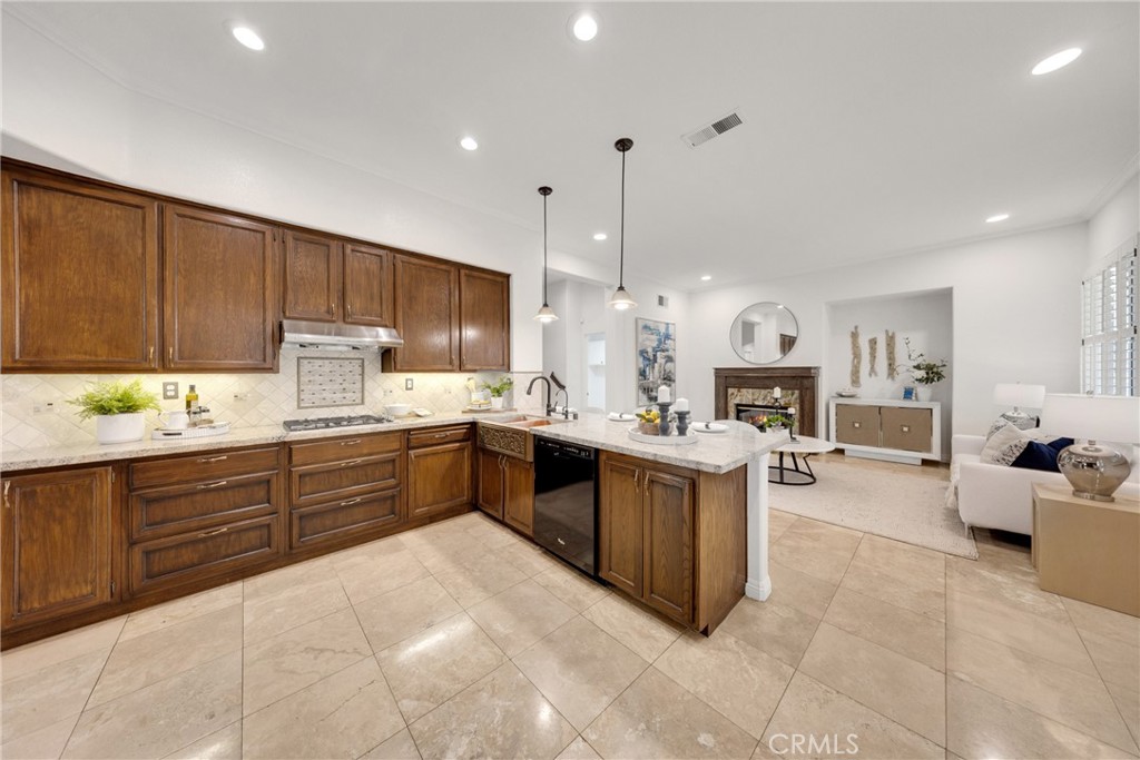 4450 Autumn Glow Court