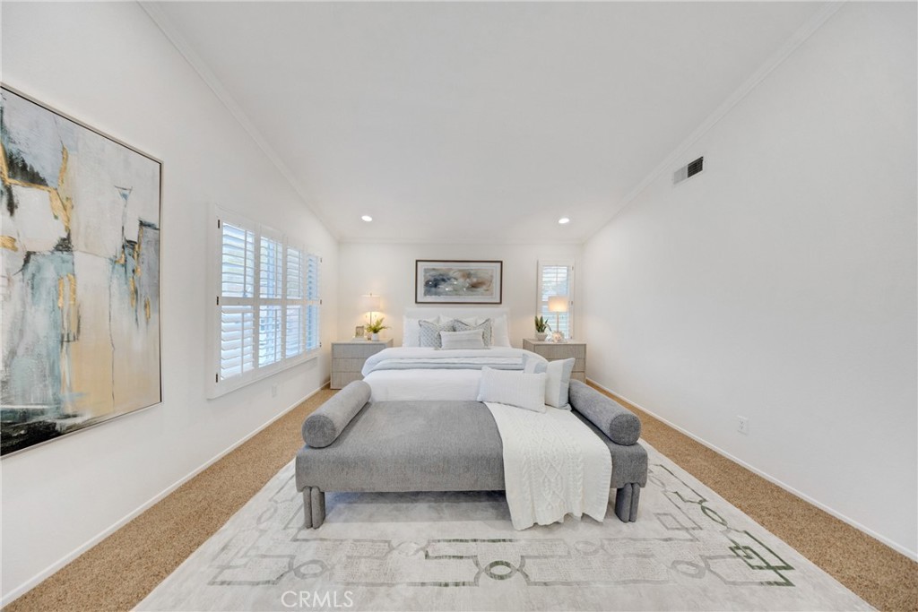 4450 Autumn Glow Court