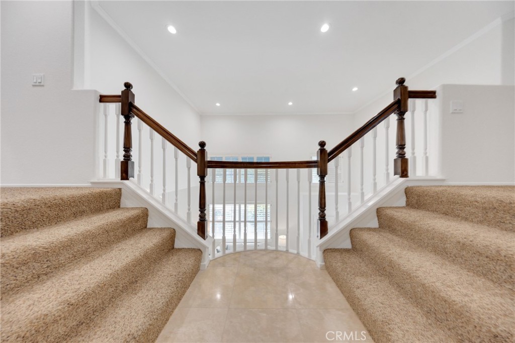 4450 Autumn Glow Court