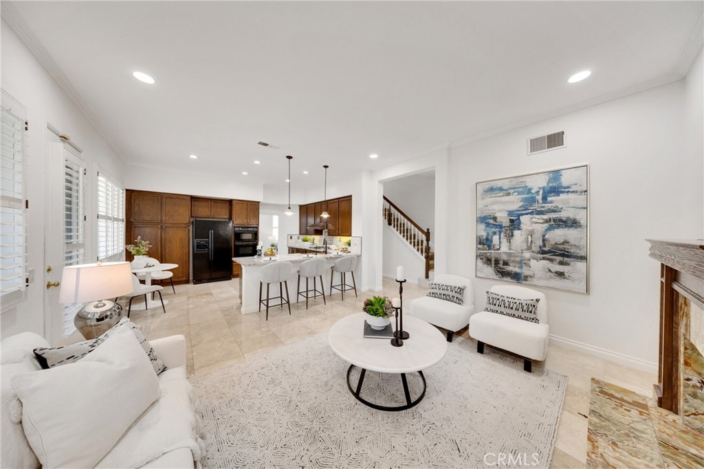 4450 Autumn Glow Court