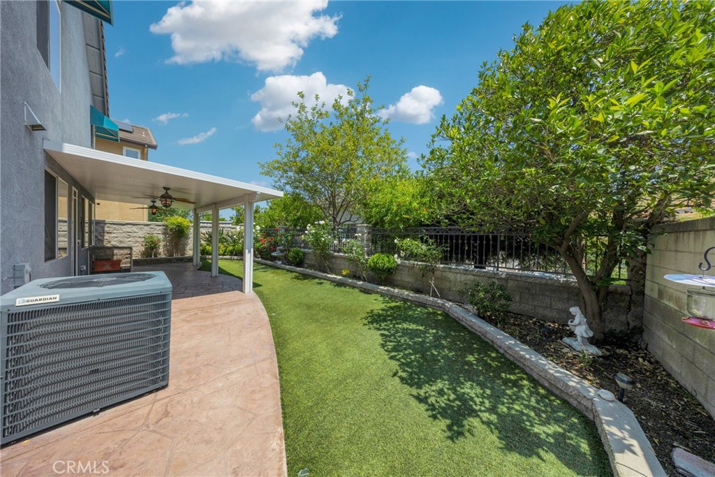 4450 Autumn Glow Court