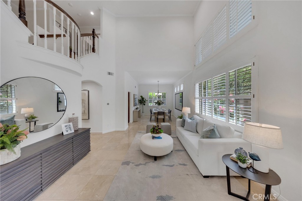 4450 Autumn Glow Court