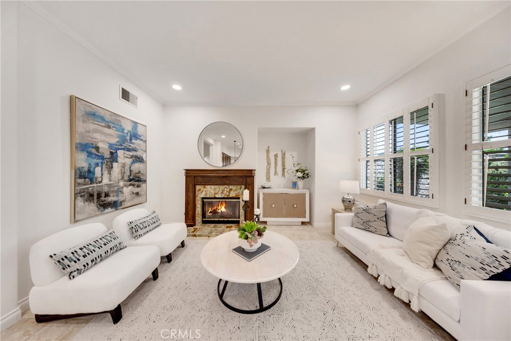 4450 Autumn Glow Court