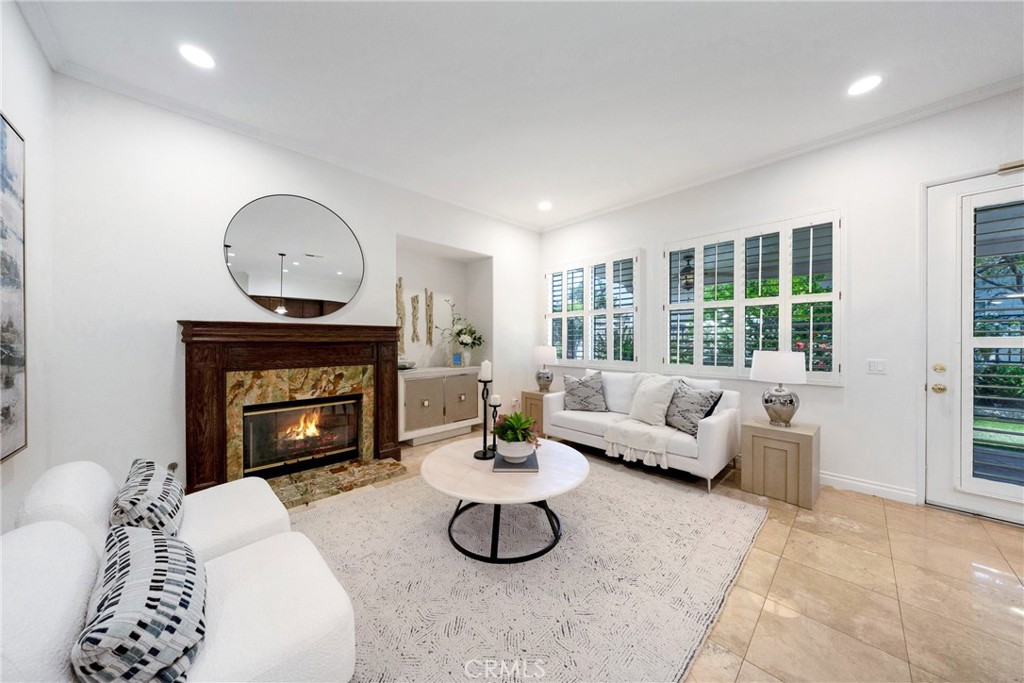 4450 Autumn Glow Court