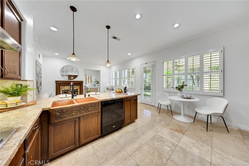 4450 Autumn Glow Court