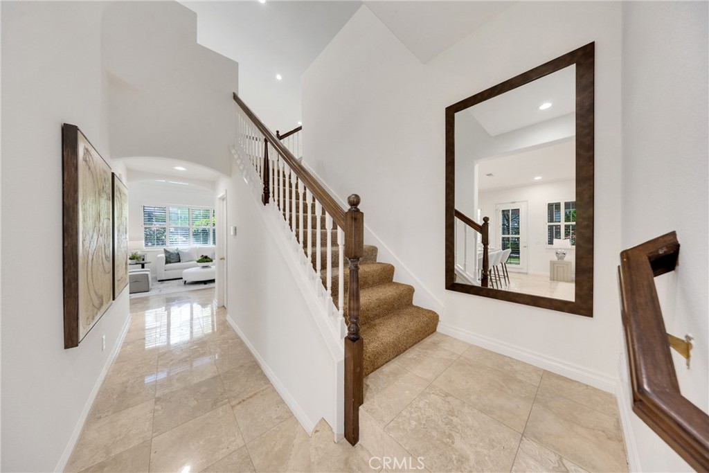 4450 Autumn Glow Court