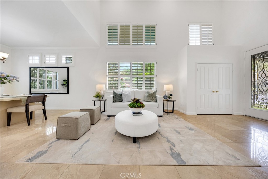 4450 Autumn Glow Court