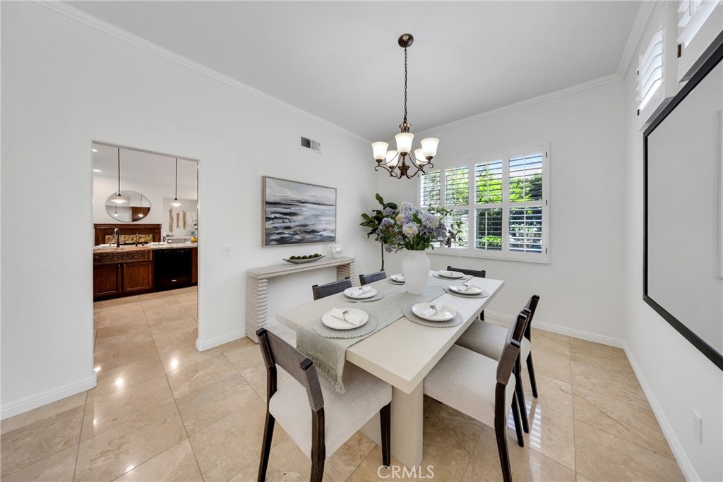 4450 Autumn Glow Court