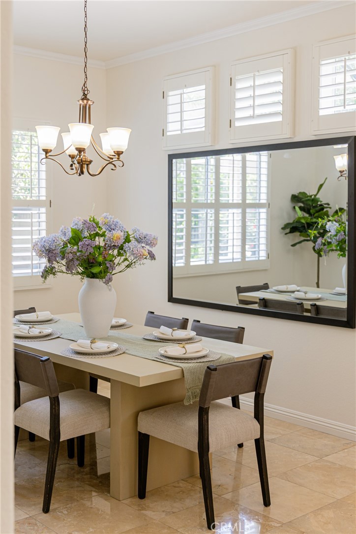 4450 Autumn Glow Court