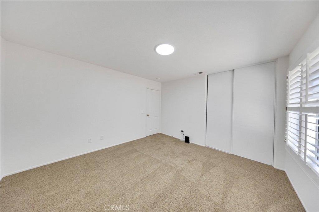 4450 Autumn Glow Court