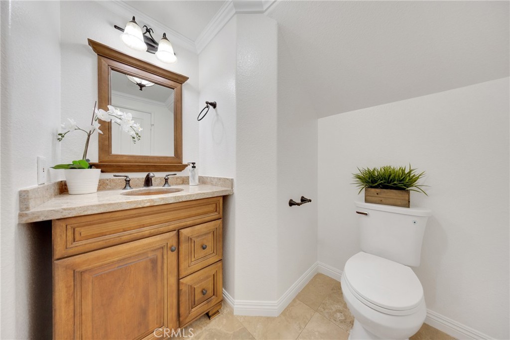 4450 Autumn Glow Court