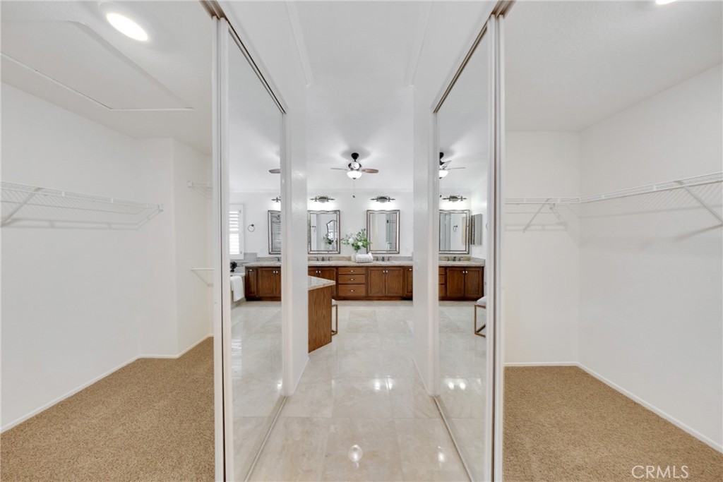 4450 Autumn Glow Court