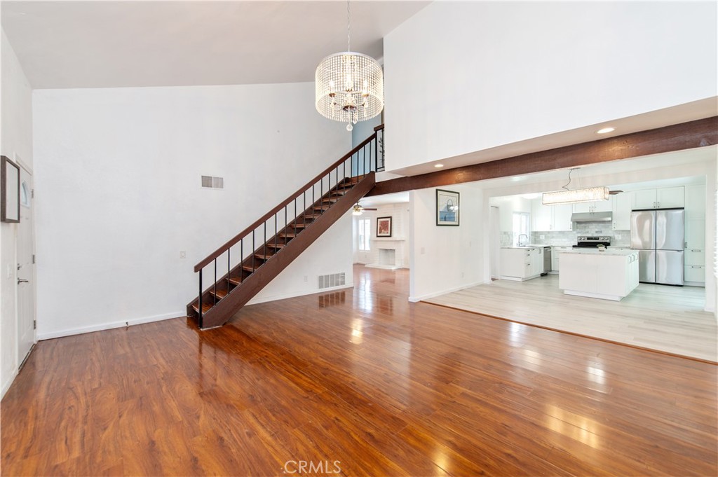 26656 Rio Hondo Circle