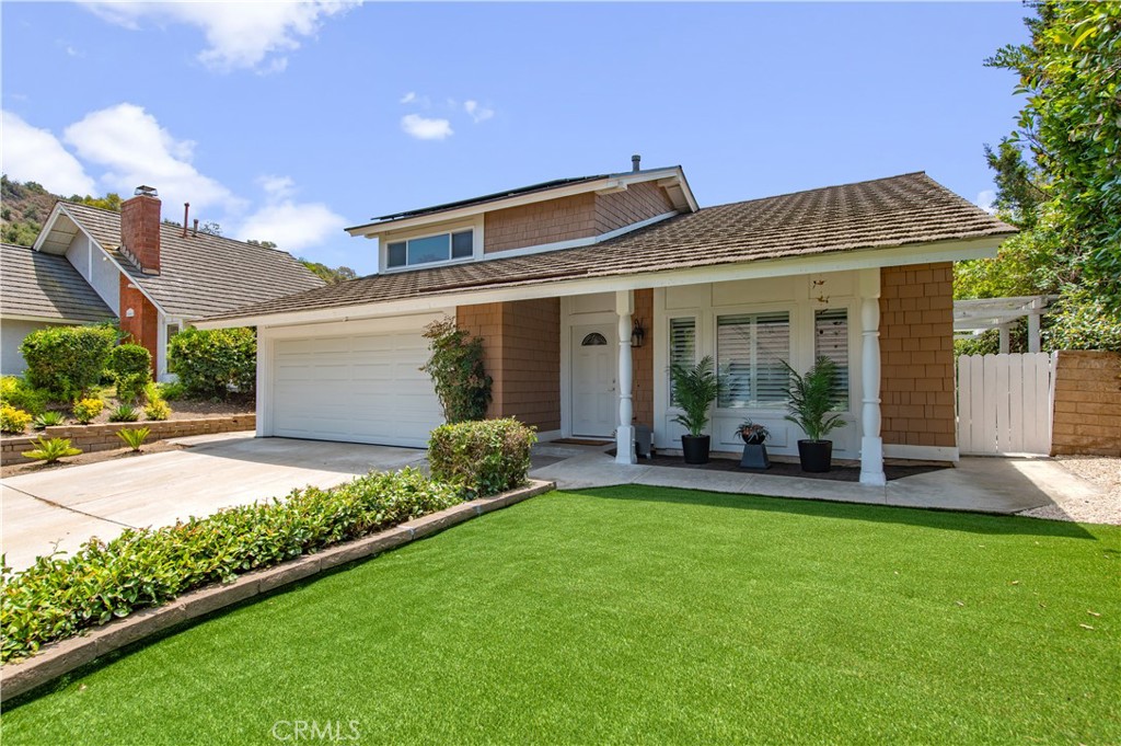 26656 Rio Hondo Circle