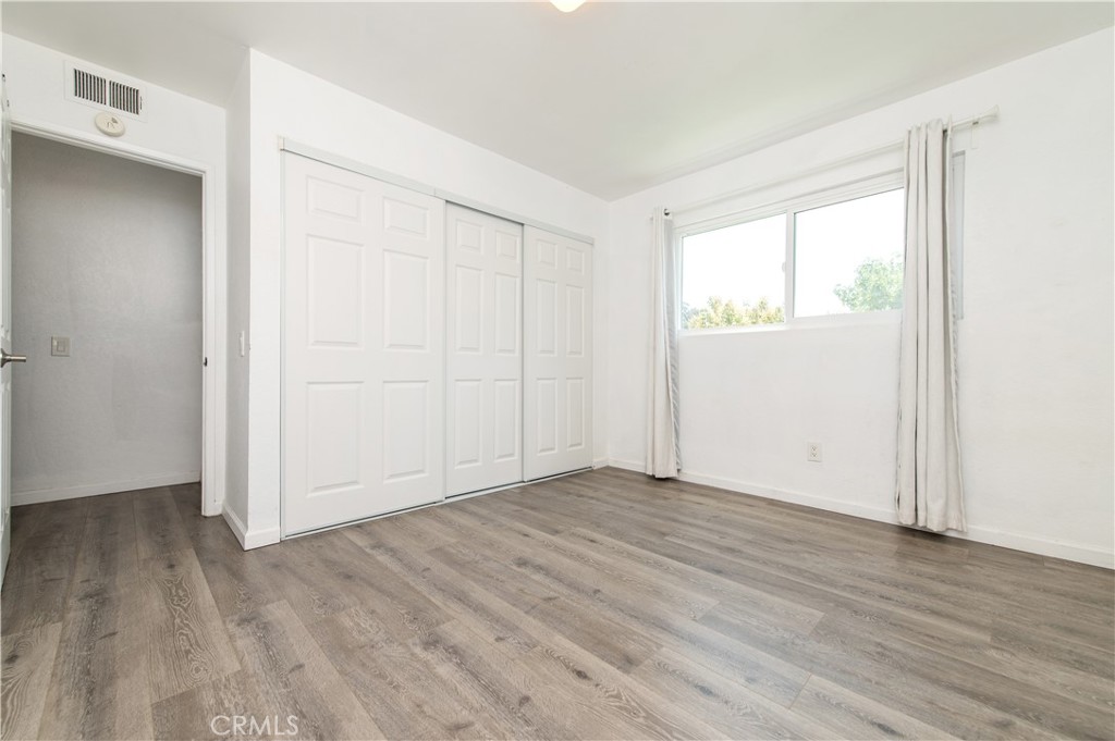 26656 Rio Hondo Circle