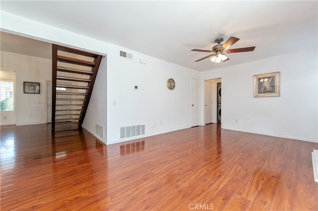 26656 Rio Hondo Circle