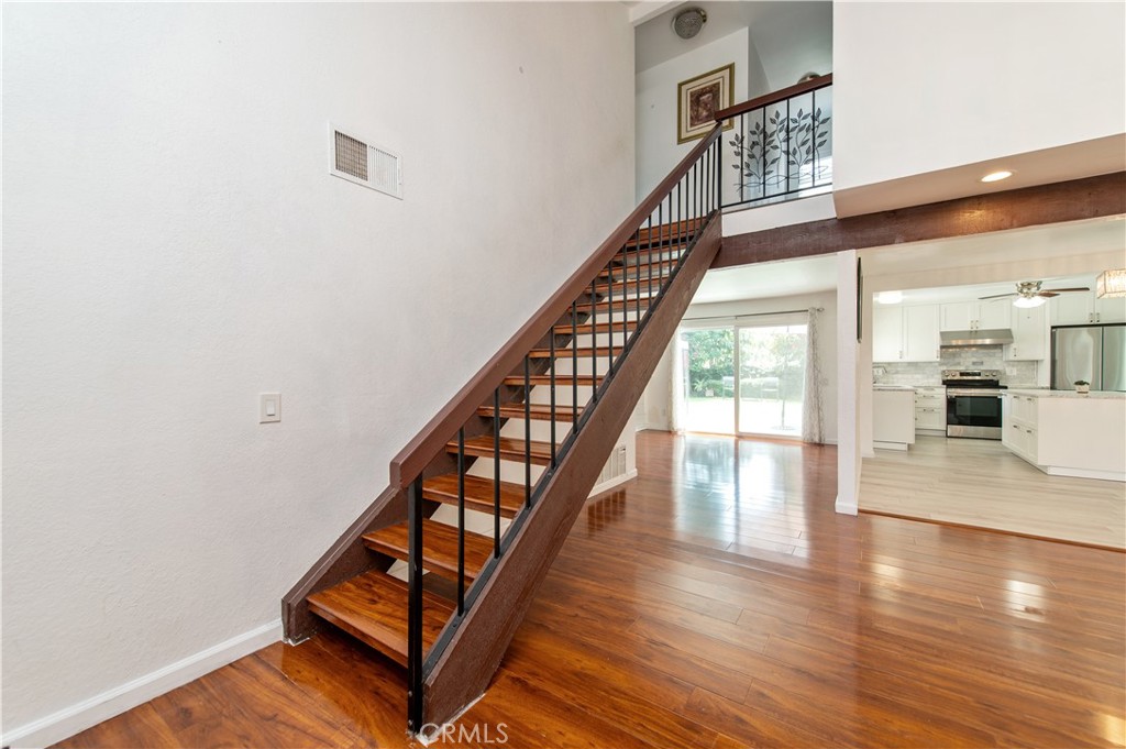 26656 Rio Hondo Circle