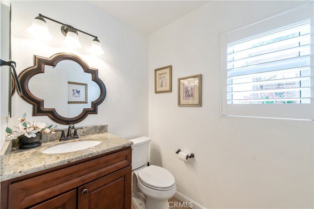 26656 Rio Hondo Circle