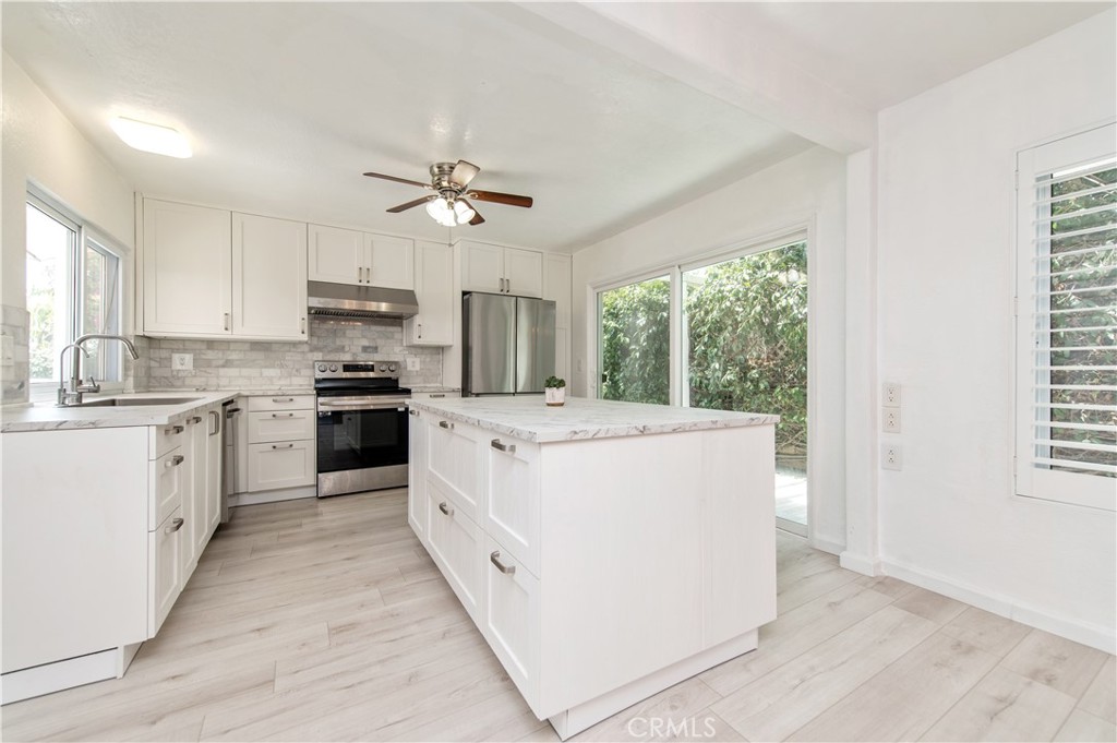 26656 Rio Hondo Circle