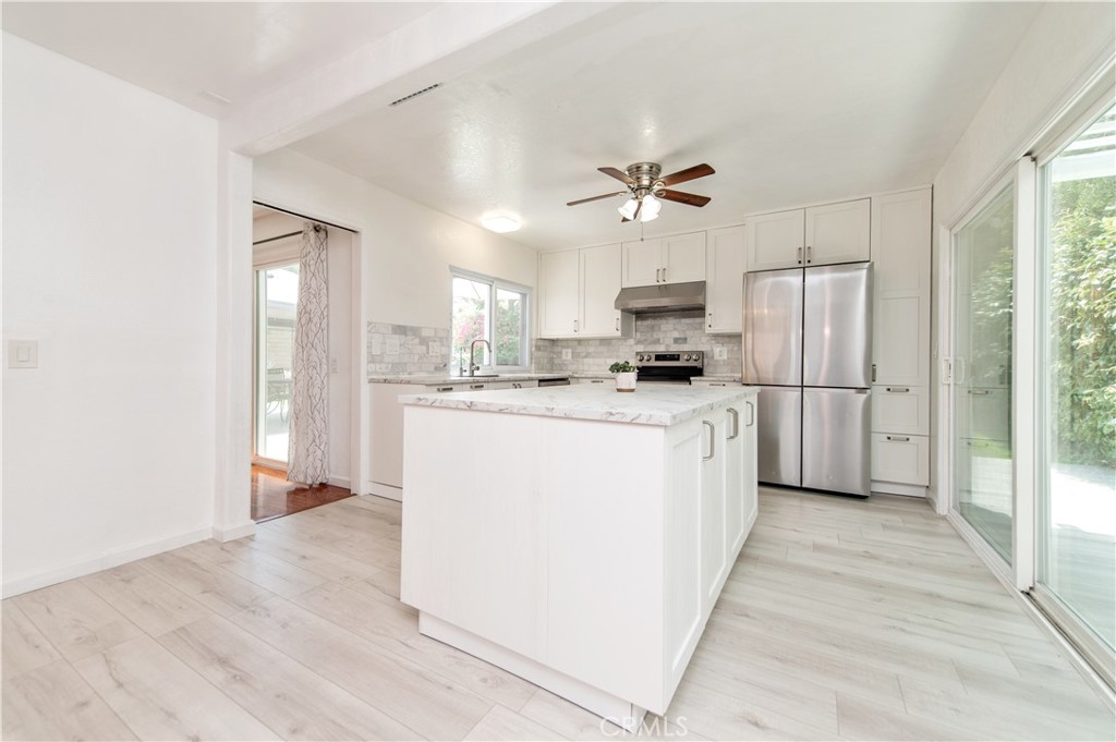 26656 Rio Hondo Circle