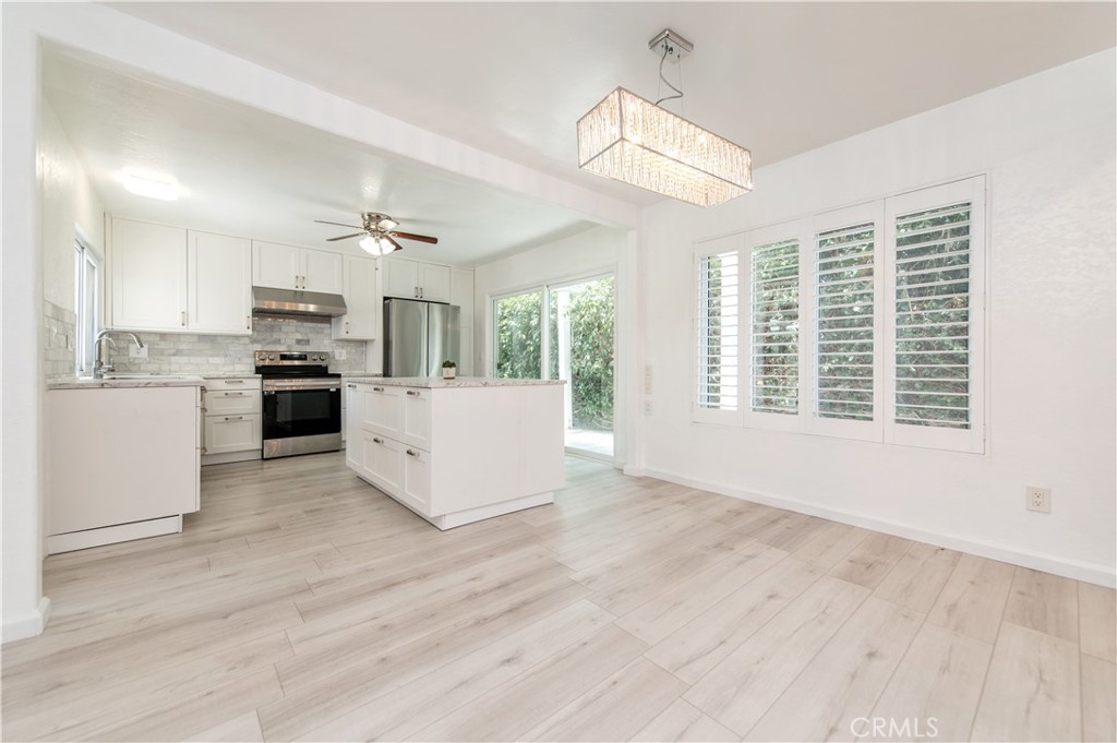 26656 Rio Hondo Circle