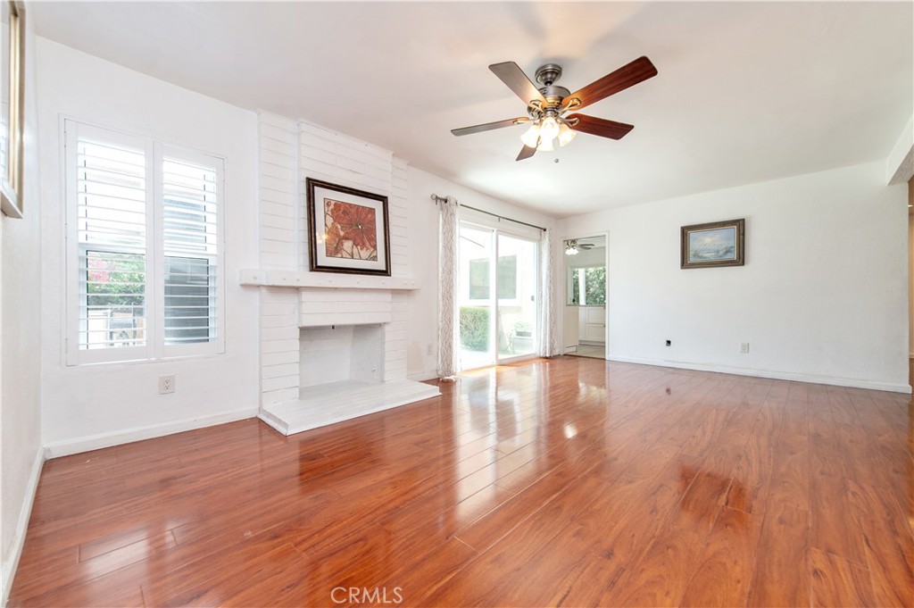 26656 Rio Hondo Circle