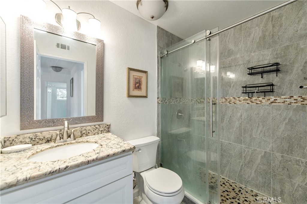 26656 Rio Hondo Circle