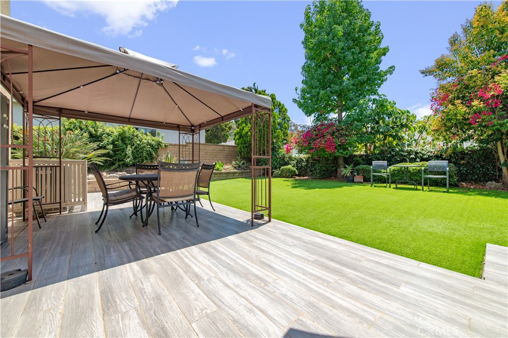 26656 Rio Hondo Circle