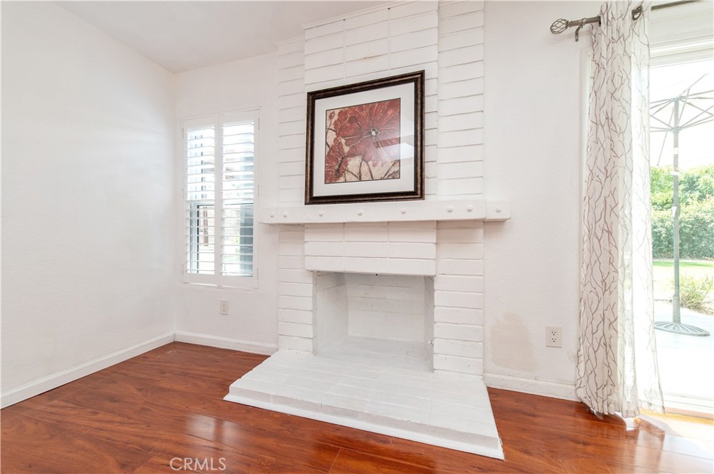 26656 Rio Hondo Circle