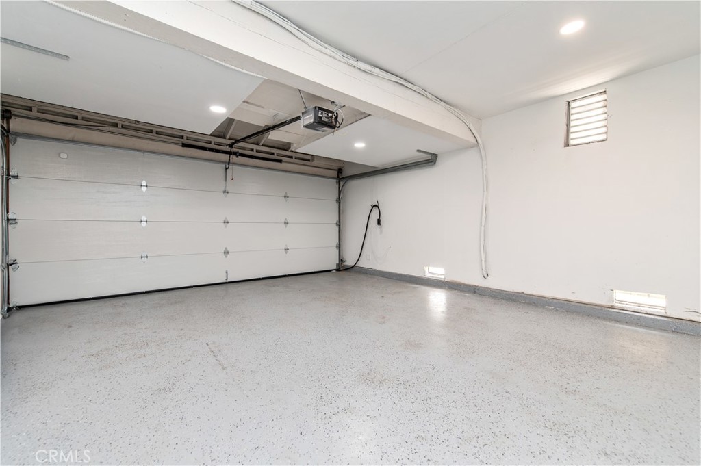 26656 Rio Hondo Circle