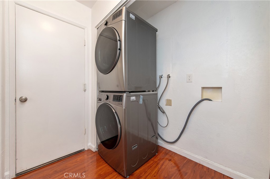 26656 Rio Hondo Circle