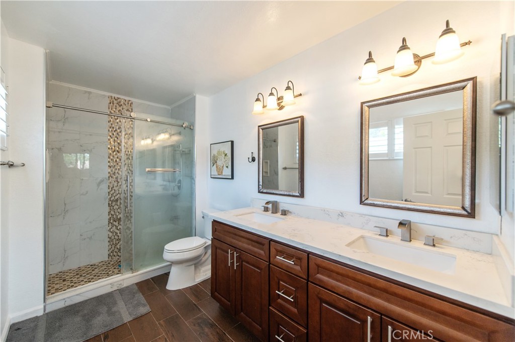 26656 Rio Hondo Circle