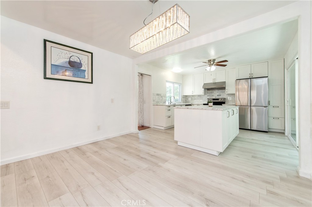 26656 Rio Hondo Circle