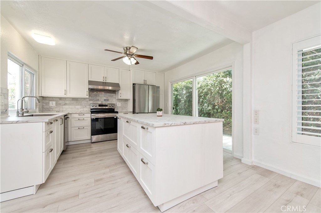 26656 Rio Hondo Circle