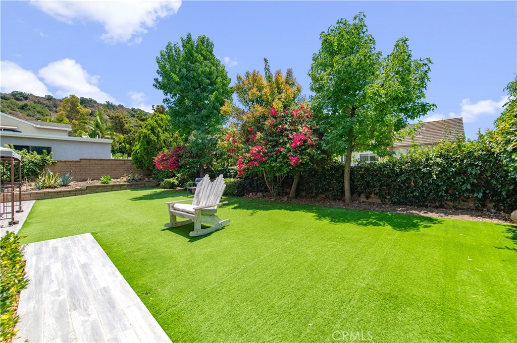 26656 Rio Hondo Circle