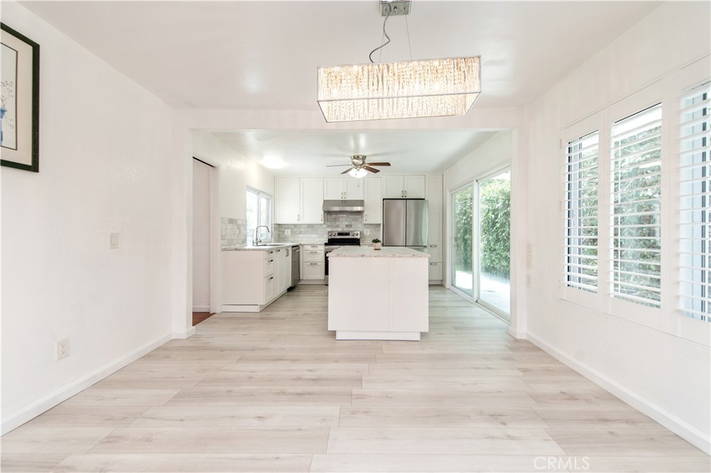 26656 Rio Hondo Circle