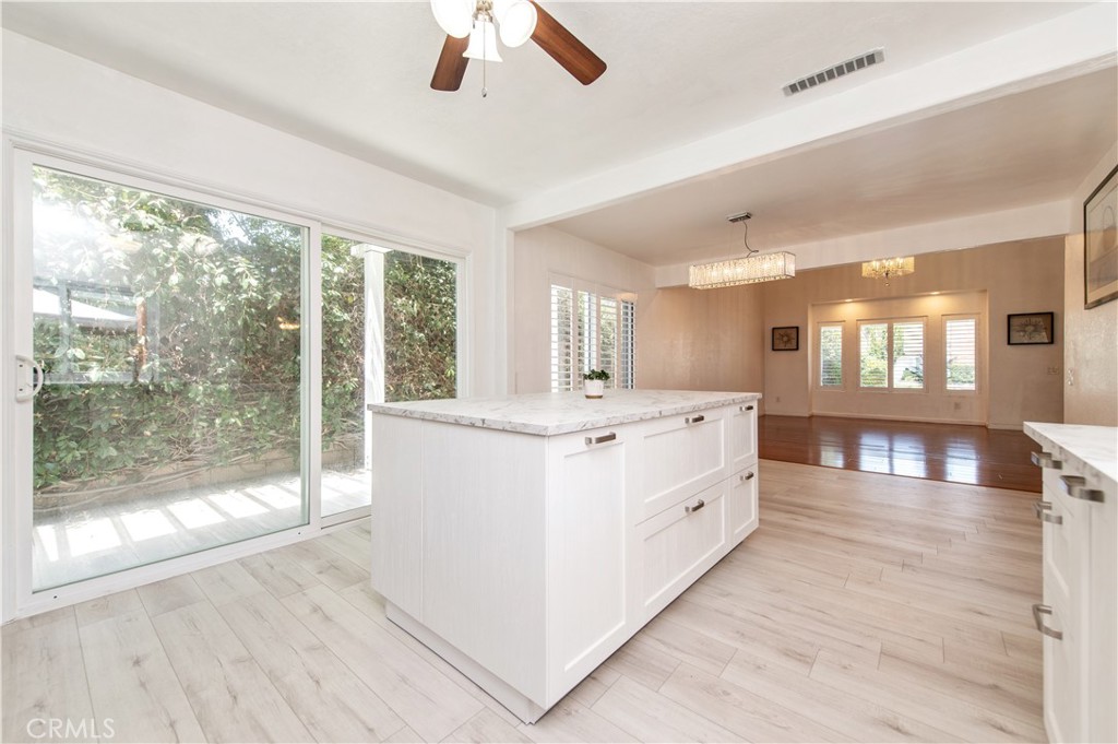 26656 Rio Hondo Circle