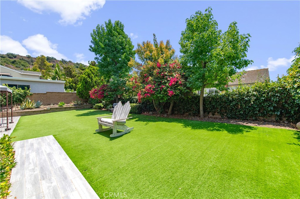 26656 Rio Hondo Circle