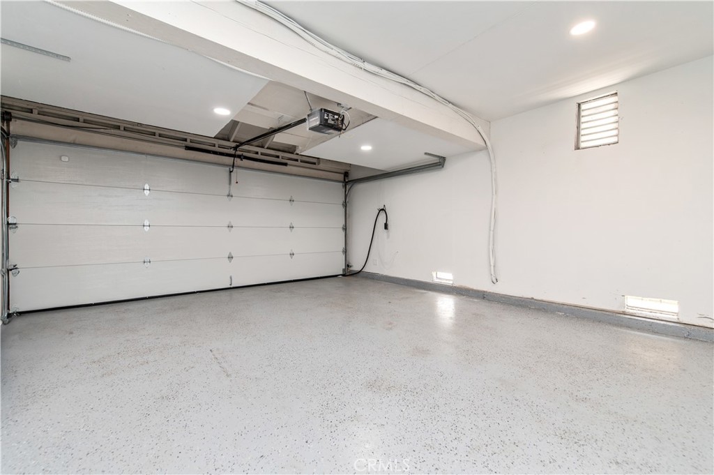 26656 Rio Hondo Circle