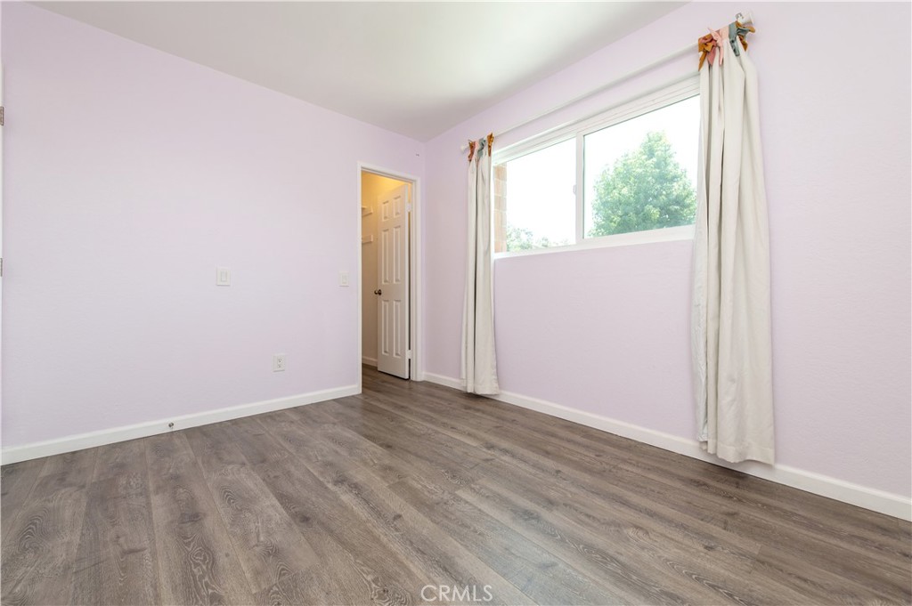 26656 Rio Hondo Circle