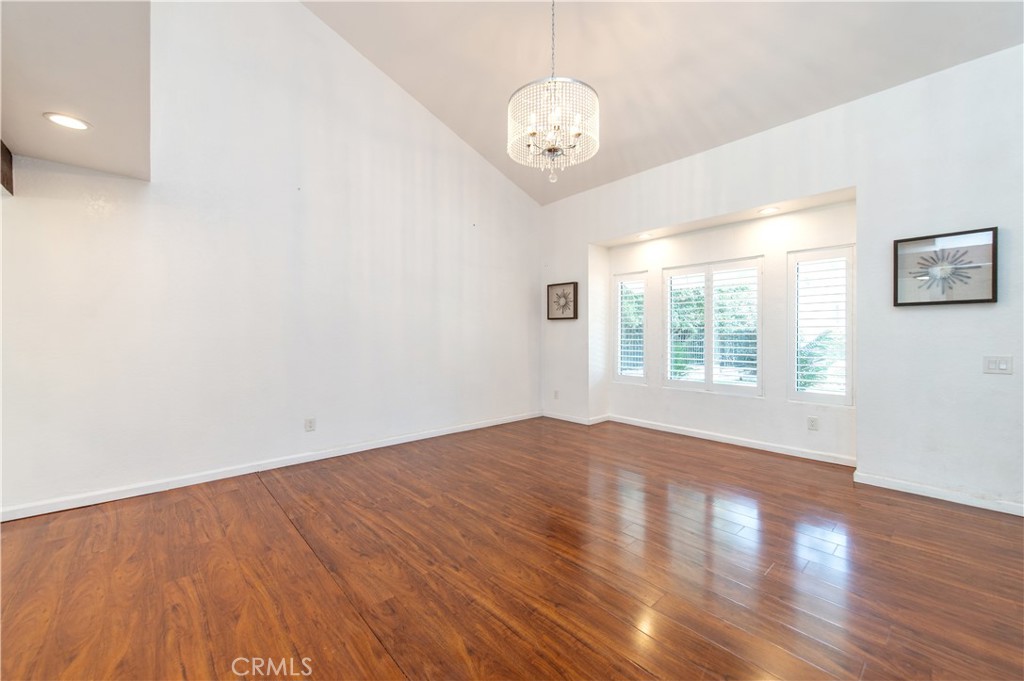 26656 Rio Hondo Circle